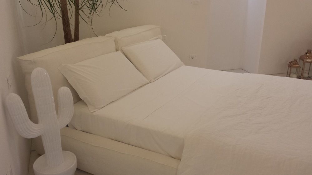 Bed & Breakfast La Torre Medioevale Marne di Filago