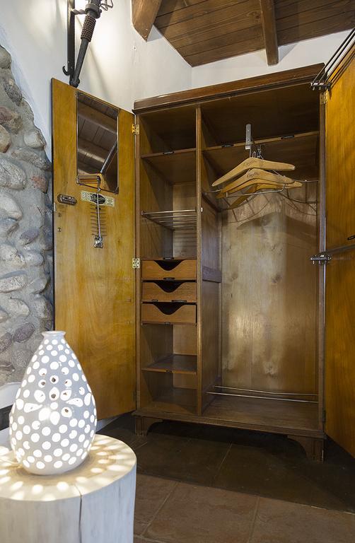 Bed & Breakfast La Torre Medioevale