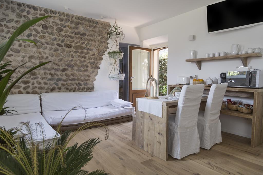La Torre Medioevale Bed & Breakfast